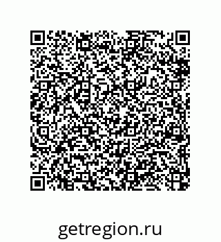 79370818857