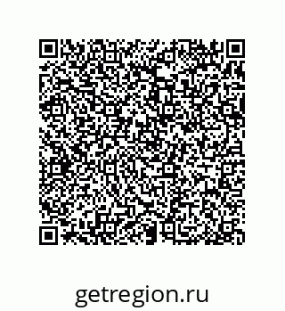 79370818860