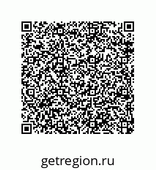 79370818861