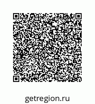 79370818863