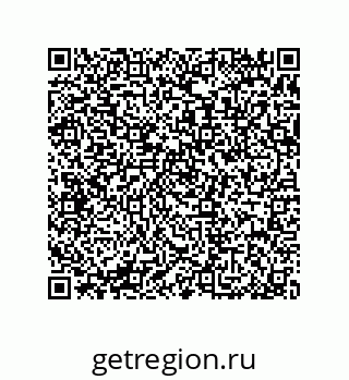 79370818864