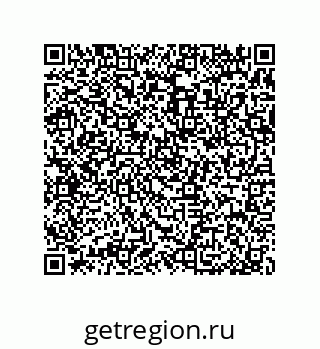 79370818866