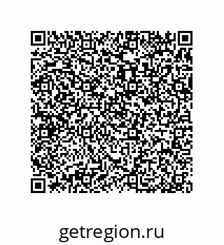 79370818868