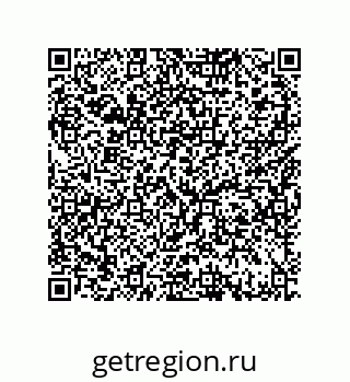 79370818870