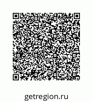 79370818871