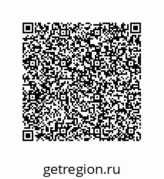 79370818876