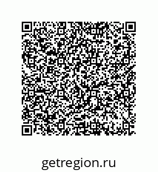 79370818878