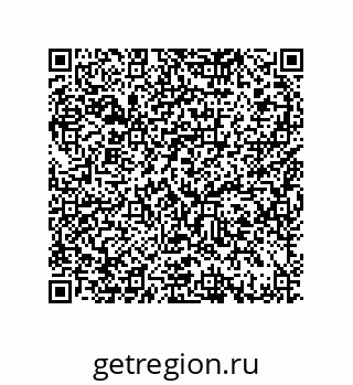 79370818881
