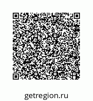 79370818886