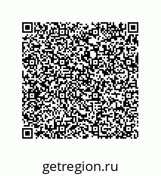 79370818887