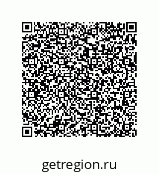 79370818888