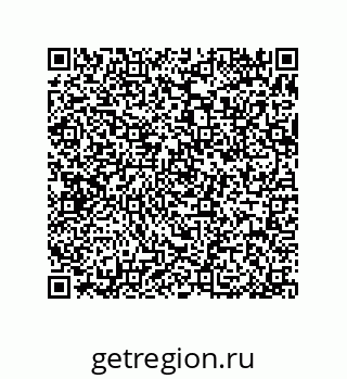 79370818889