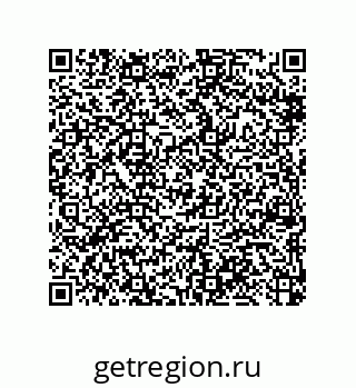 79370818891