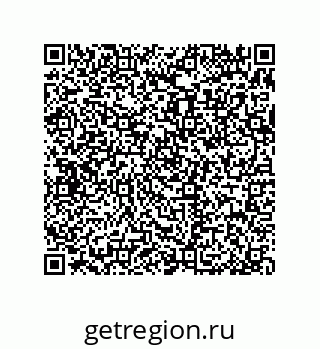 79370818892