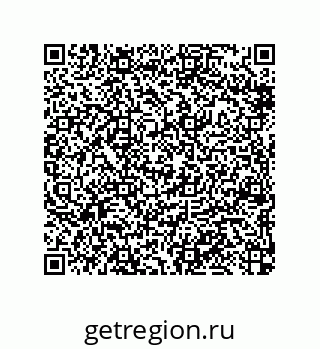 79370818893