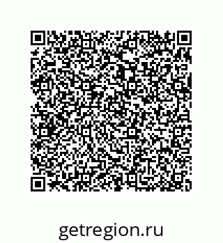 79370818894