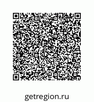 79370818901