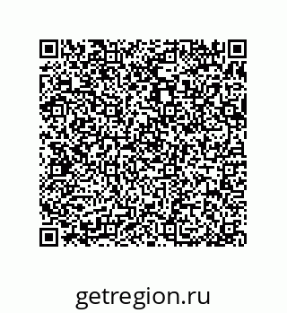 79370818903
