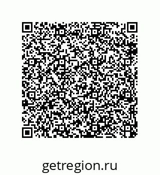 79370818905