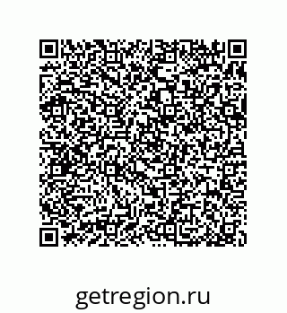 79370818906