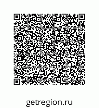 79370818907