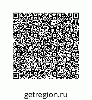 79370818911