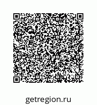 79370818912