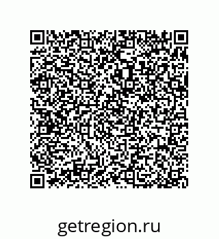 79370818913