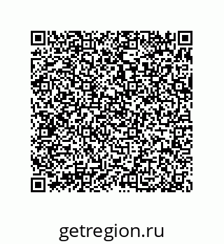 79370818916