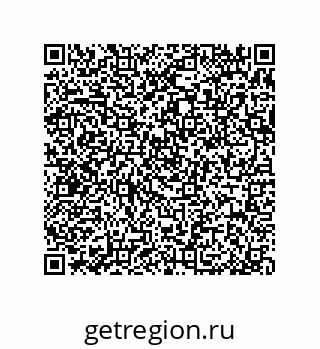 79370818922