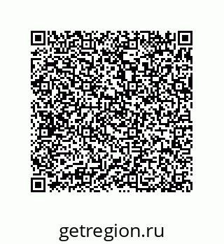 79370818923