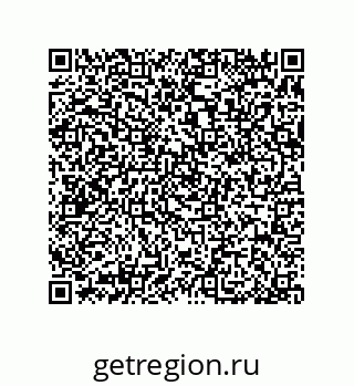 79370818925