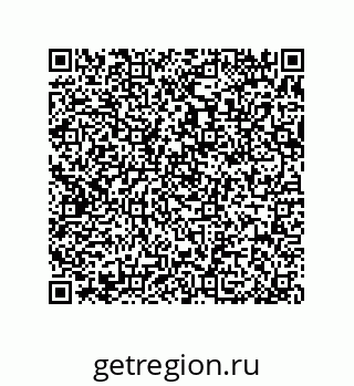 79370818927