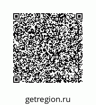 79370818929