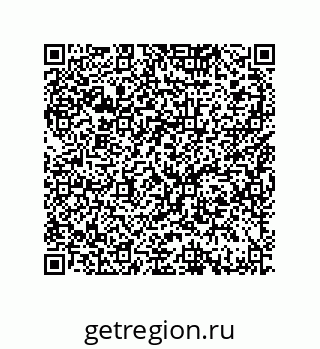 79370818930