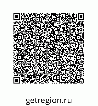 79370818932