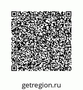79370818937