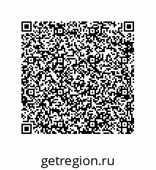 79370818939