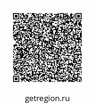 79370818942