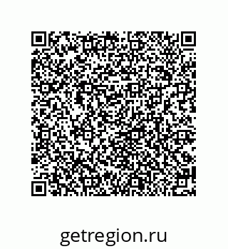 79370818943
