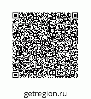 79370818946