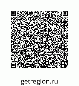 79370818948