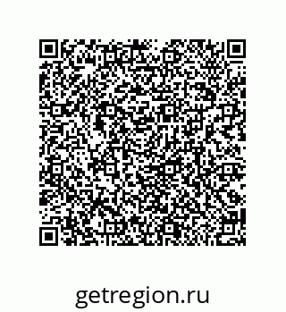 79370818949