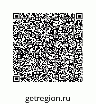 79370818952