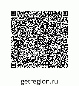 79370818956