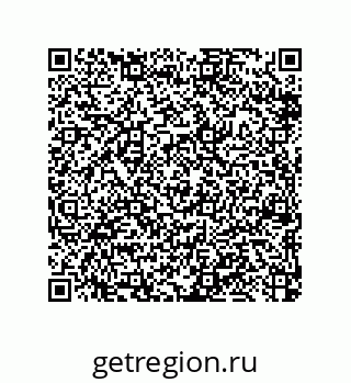 79370818957