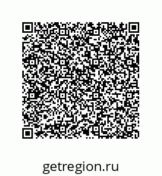 79370818960