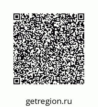 79370818962