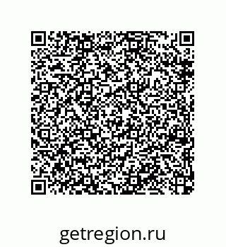 79370818963