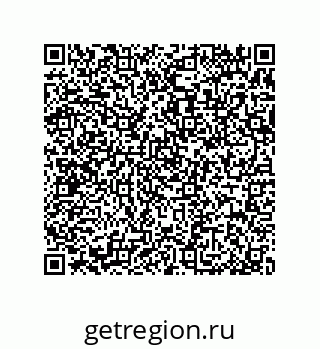 79370818964